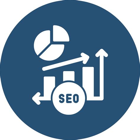 Cone Do Vetor Anal Tico Vetor No Vecteezy