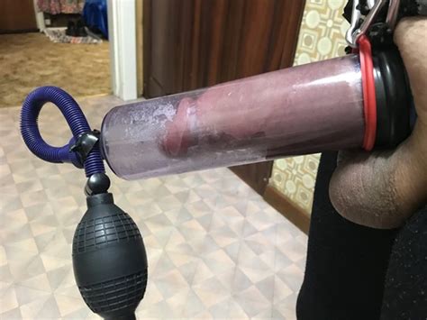 Lingerie Man XHamster