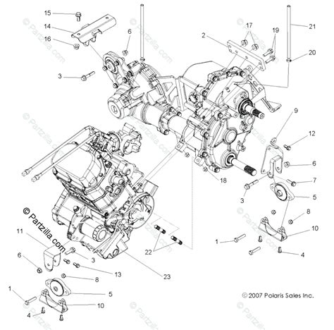 2021 Polaris Ranger 570 Wiring Diagram - Search Best 4K Wallpapers