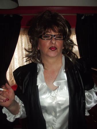 Milf Power Pics Xhamster