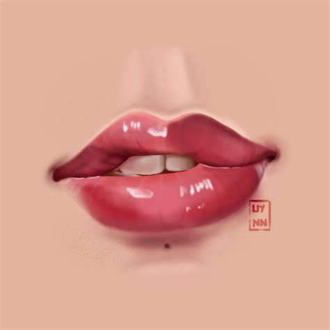 Aggregate 109 Jungkook Lips Drawing Super Hot Vn