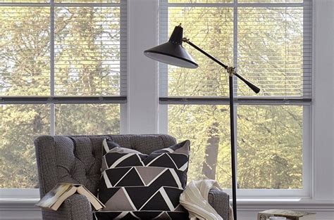 1" Cordless Mini Blind | Blinds.com Brand | Blinds.com