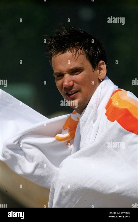 STEWART PARTIES WITH BIKINI WEARING BABES Rod Stewart S Son Sean Enjoys Following In His Father