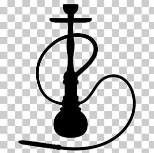 Tobacco Pipe Hookah Lounge Al Fakher Moods Eatery Cafe Png Clipart