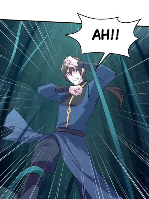 From Zero To Hero My Gacha Harem Saga Chapter Flat Chested Loli Turns Into A Mature Lady