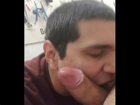 Hetero Se Deja Mamar Xvideos