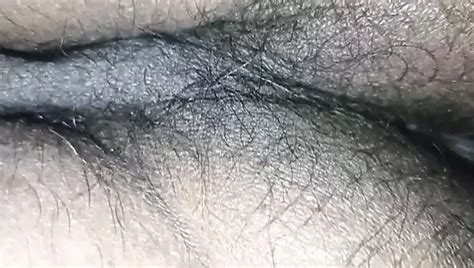 Student Cock To Cock Licking And Push In Tight Ass Gay Ben Wa Balls Porn Feat Bujjiiboy XHamster