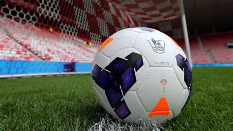 Six Arrested In English Soccer Match Fixing Probe