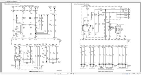 Isuzu Truck Wiring Diagram