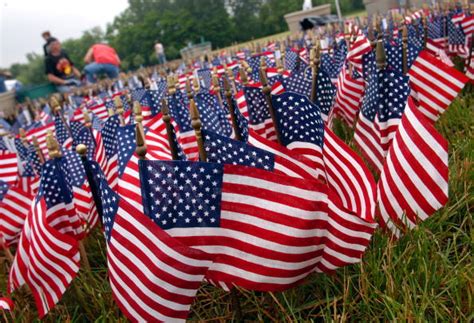 Memorial Day Weekend Events May 23 25