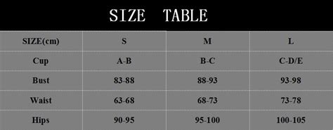 Solid Fold Push Up Bikini Black Padded Bandage Bikinis High Waist Swimsuit Swimwear Women