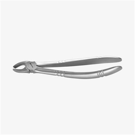 Aei Standard Extraction Forceps Upper Right Molars Hand