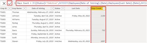 How To Filter Date Using Power Bi Dax Sharepoint And Microsoft Power Platform Tutorials Spguides