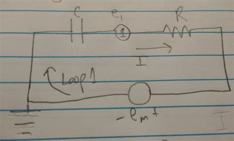 Series Circuit Questions And Diagrams Solved Part