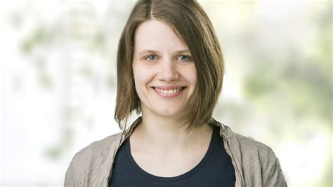 Sex auf Rezept Goslarer Grüne meldet sich zu Wort regionalHeute de