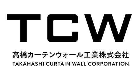 高橋カーテンウォール工業 Tecture（テクチャー）