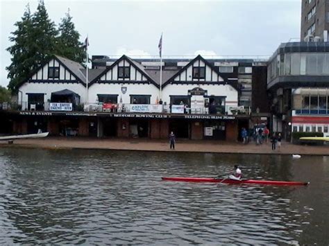 Bedford Rowing Club Wikipedia Di 2024