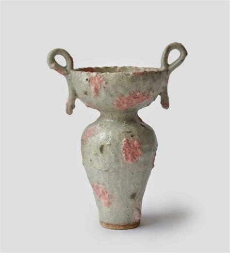 chiekoceramics | Глазурованная керамика, Чайный набор, Керамика