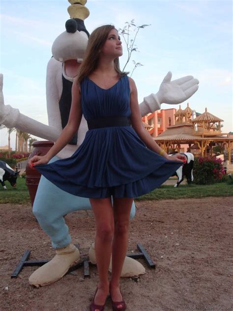 Home Pics Pic Porn Pic