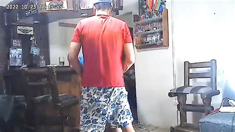 Caught My Husband Fucking The 18 Year Old Baby Sitter Cheerleader Amateur Porn XHamster