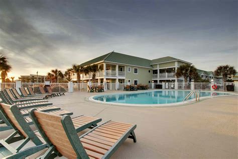 11 Best Beach Resorts in North Carolina to Book in 2022