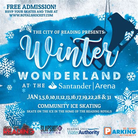 Mayor Moran Announces Extension of Winter Wonderland Ice Skating - BCTV