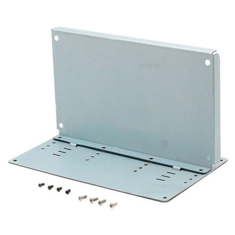 ᐉ Рамка перехідна Carav 22-1300 для Universal 9" на 10" (18070354 ...