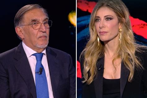 Un Figlio Gay Come Un Figlio Milanista Da La Russa Parole Banali E Avvilenti