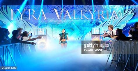 63 Lyra Valkyria Stock Photos, High-Res Pictures, and Images - Getty Images