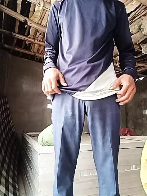 Stunning Moment From Indian Desi Boy Ne Apna Mota Land Dikhaya Or Pani Giraya Gay Porn Xhamster