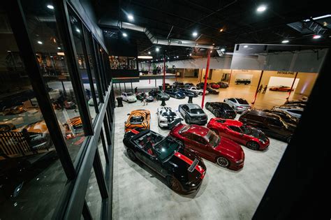 Private Events-Houston - Derby Restaurants