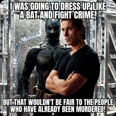 Student Loan Debt Forgiveness And Disgust Freeones Forum The Free Sex Community