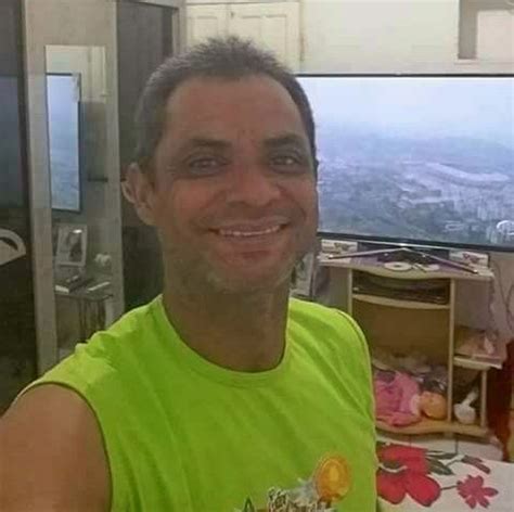 Durante temporal homem morre ao ser atingido por árvore enquanto