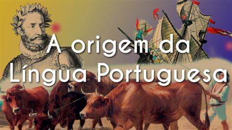 Sotaques brasileiros A origem dos sotaques brasileiros Português