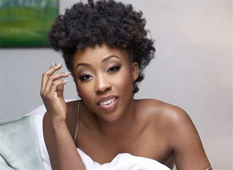 The Sexiest And Most Beautiful Nigerian Actresses Under 35 Right Now Photos Naijaloaded