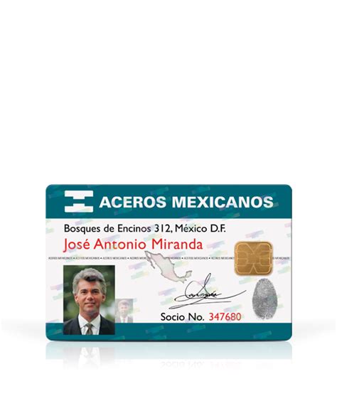 Tarjetas De Pvc Preimpresas Con Elementos De Seguridad Identatronics