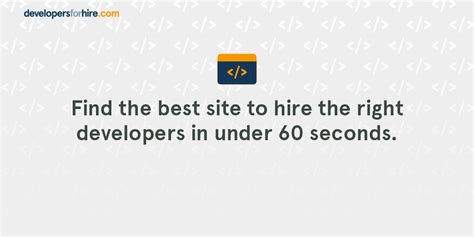 Find Hire Shopify Developers Best Sites