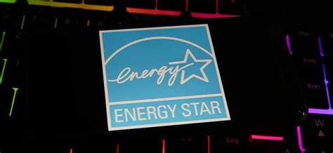 EPA Launches ENERGY STAR NextGen Certification for Residential ...