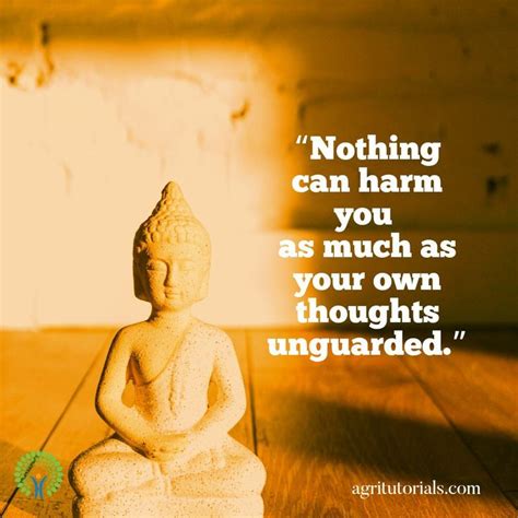 Buddha Purnima 2022 Happy Buddha Purnima Wishes Quotes Status