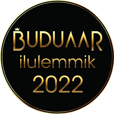 BABE SUPER FLUID EMULSIOON NÄOLE TOONIV SPF ML