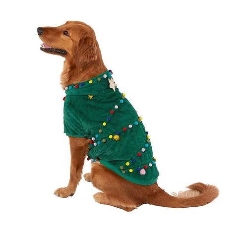 christmas dog costume ideas in 2023 | Christmas dog costume, Christmas ...