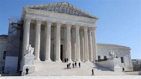 Supreme Court leaves in place Pennsylvania law barring people under 21 ...