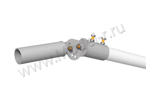 Кронштейн для светильника на заказ Подольск Москва