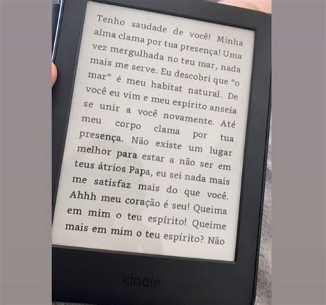 Pin Von Maribela Auf Textos E Frases Q Gostei E Me Identifiquei