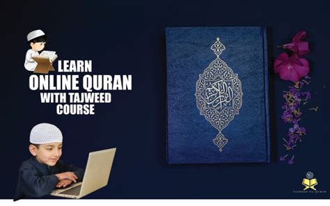 Your Professional Quran Teacher Nazra Tajweed Recitation By