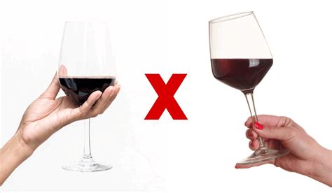 Como Segurar Sua Ta A De Vinho Onivino