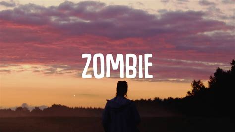 Alan Walker Style Albert Vishi Zombie Lyrics Ft Ane Flem YouTube