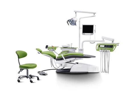 Home Leading Dental Chair Manufacturer -Vic Dental