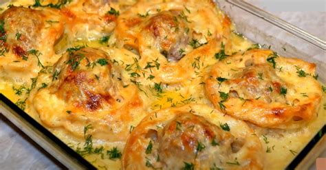 Макароны с сыром — 10 простых рецептов приготовления