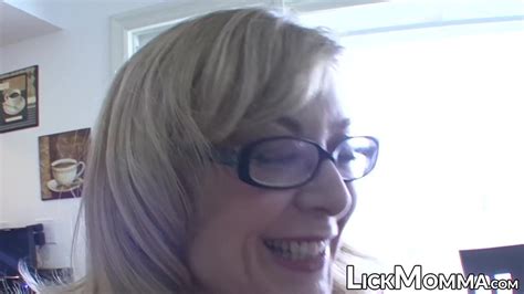 Free Pussy Munching Porn Videos Xhamster